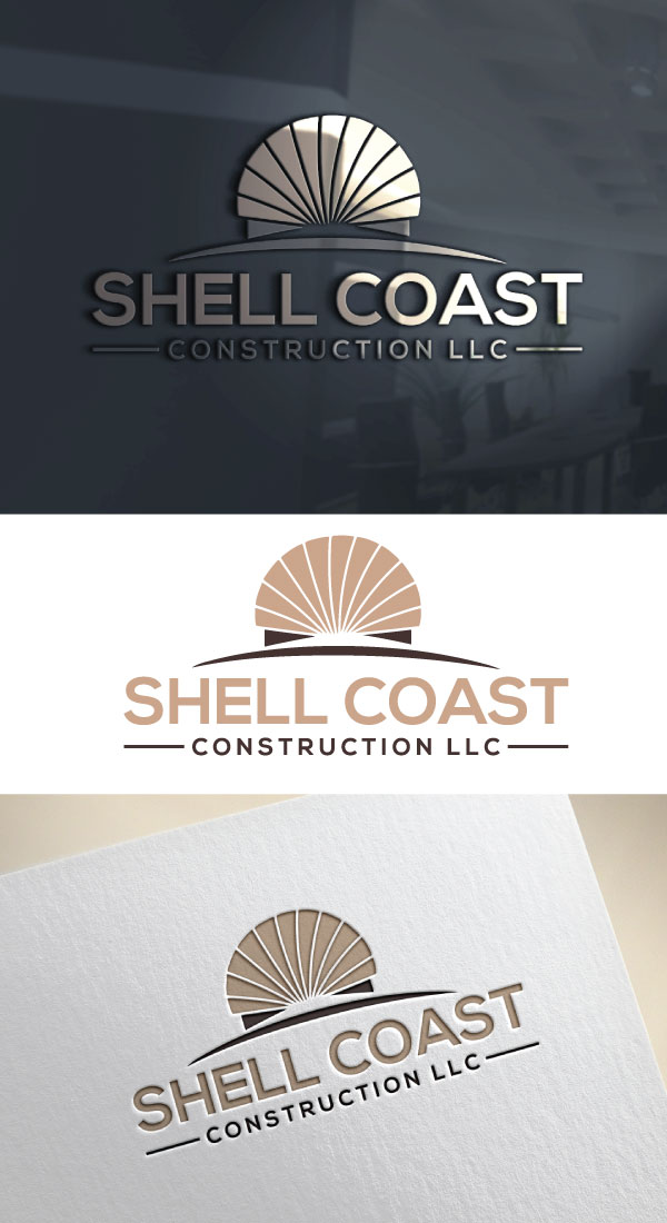 Logo-Design von AB design ..... für dieses Projekt | Design #34273355