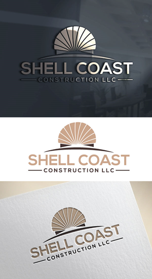 Logo Design by AB design ..... for this project | Design: #34273355