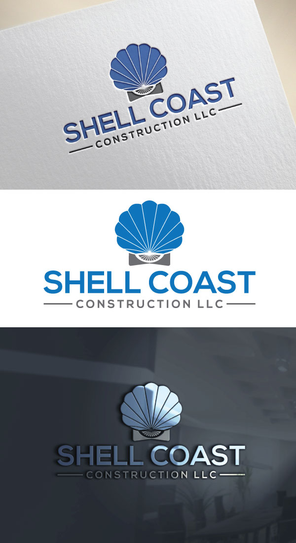 Logo-Design von AB design ..... für dieses Projekt | Design #34273356