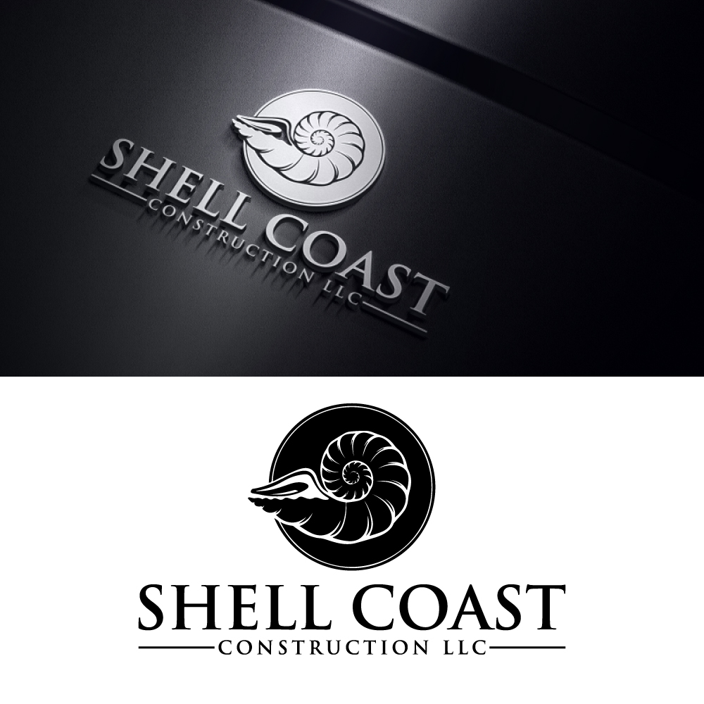 Logo Design by Dior design for this project | Design #34273087