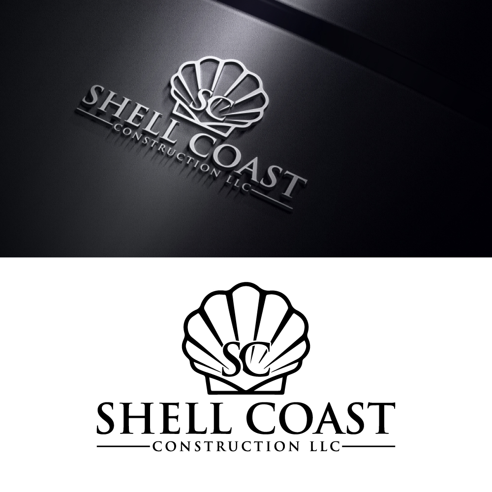 Logo-Design von Dior design für dieses Projekt | Design #34273098