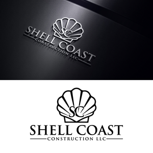 Logo-Design von Dior design für dieses Projekt | Design: #34273098