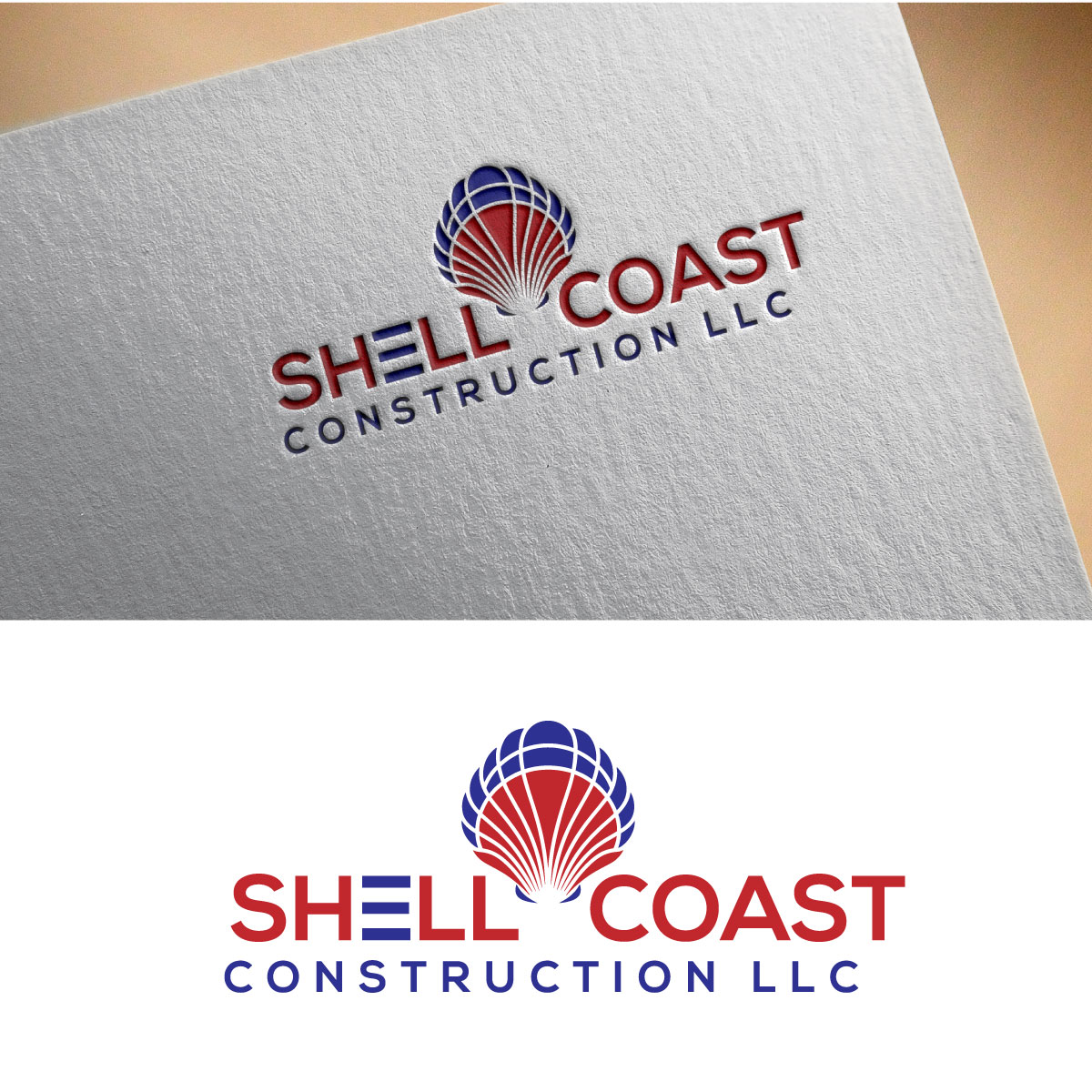 Design de Logo par Fürstenberg design pour ce projet | Design #34277144