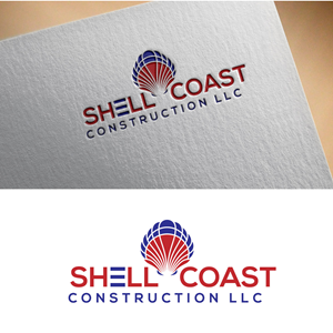 Design de Logo par Fürstenberg design pour ce projet | Design : #34277144