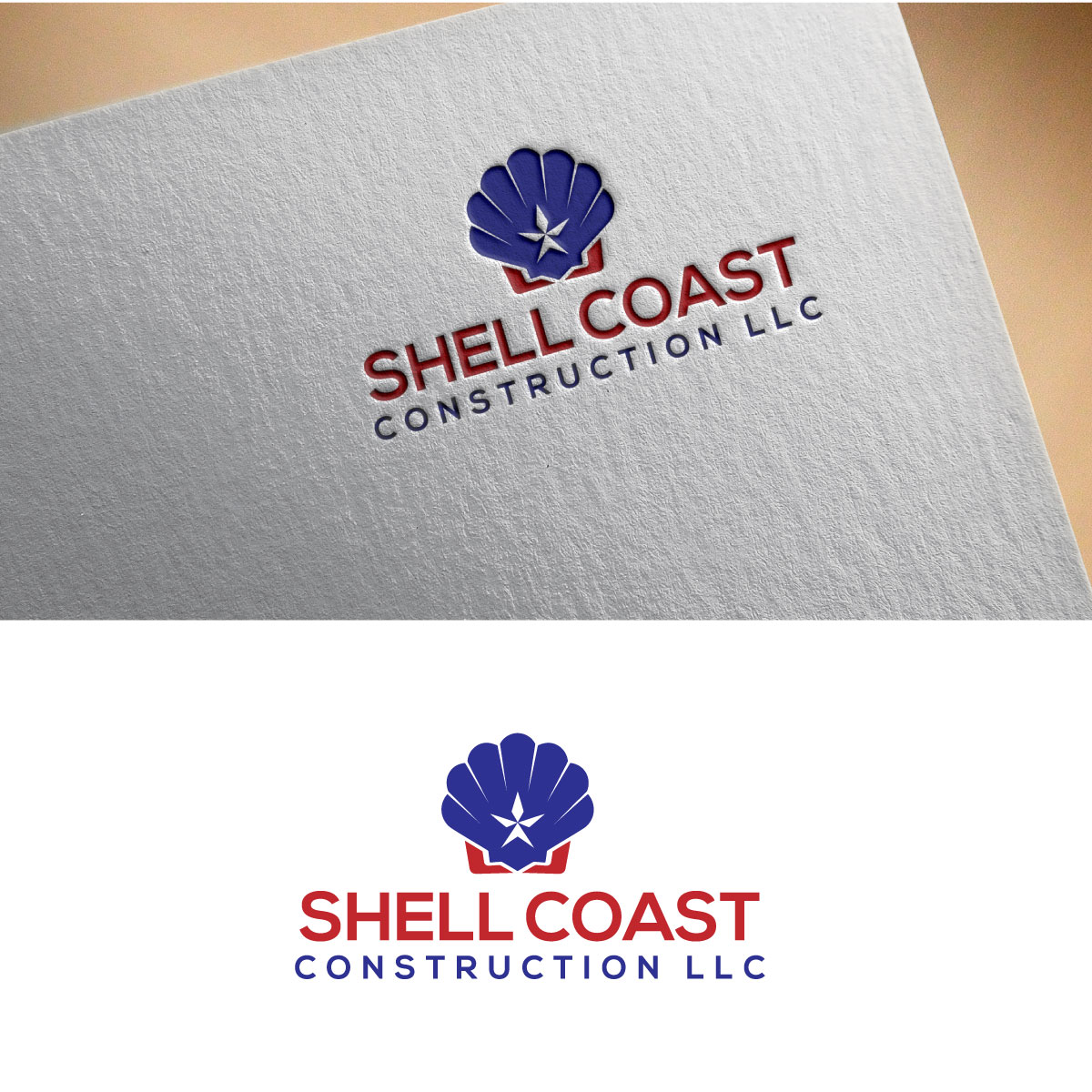 Design de Logo par Fürstenberg design pour ce projet | Design #34277155