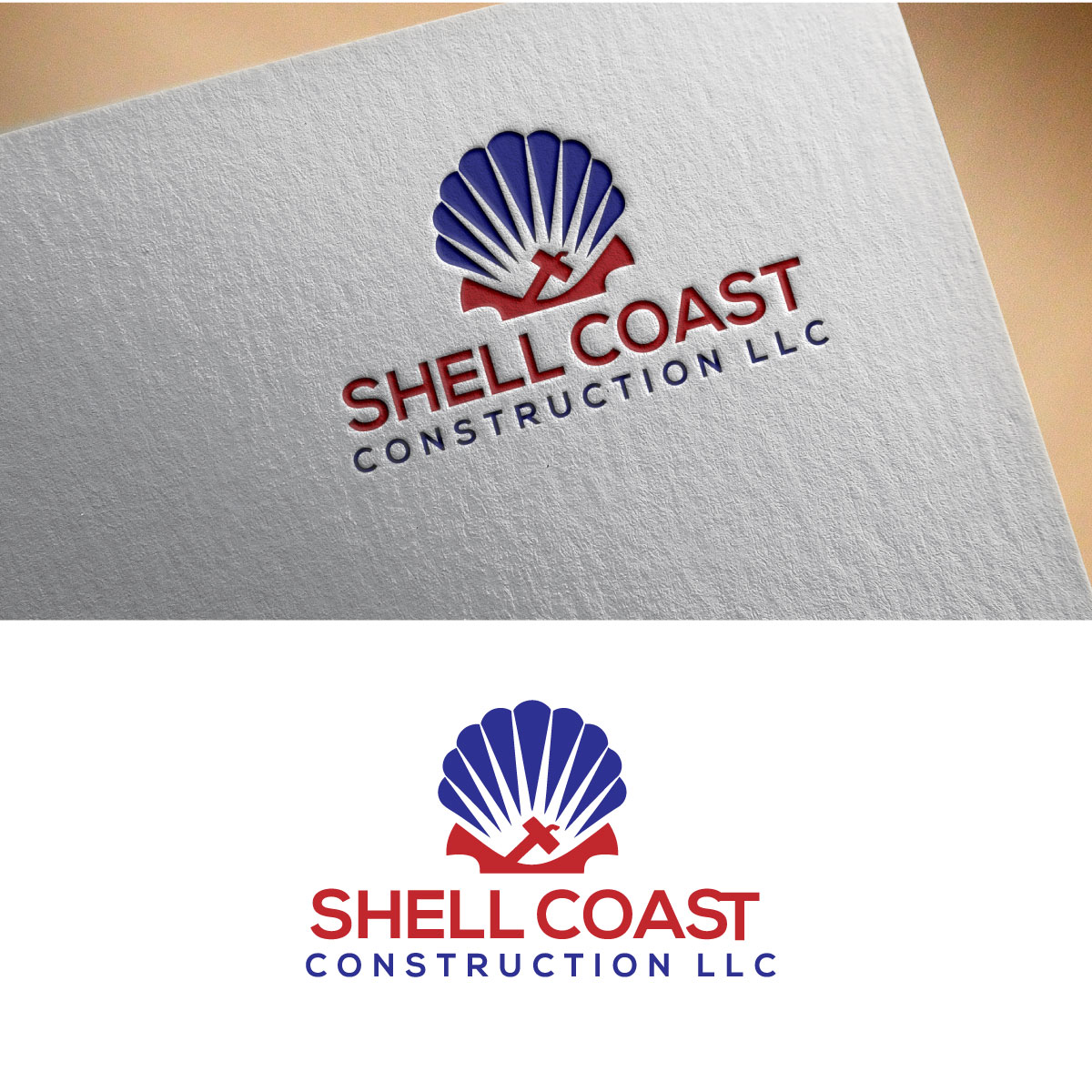 Logo Design by Fürstenberg design for this project | Design #34277180