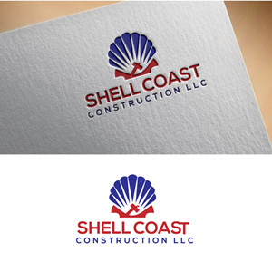 Design de Logo par Fürstenberg design pour ce projet | Design : #34277180