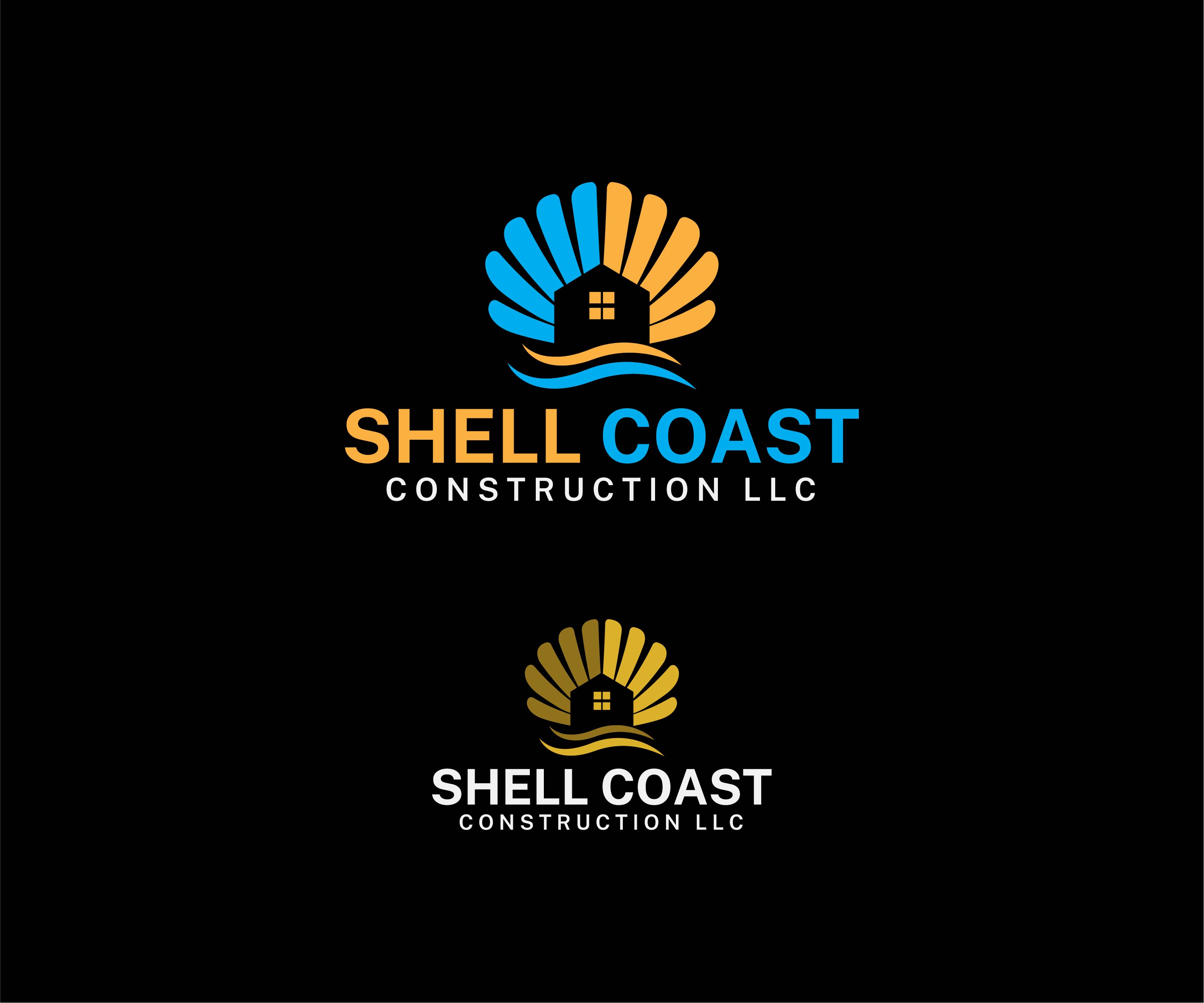 Logo Design by genzo for this project | Design #34272840