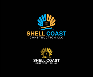 Logo-Design von genzo für dieses Projekt | Design: #34272840