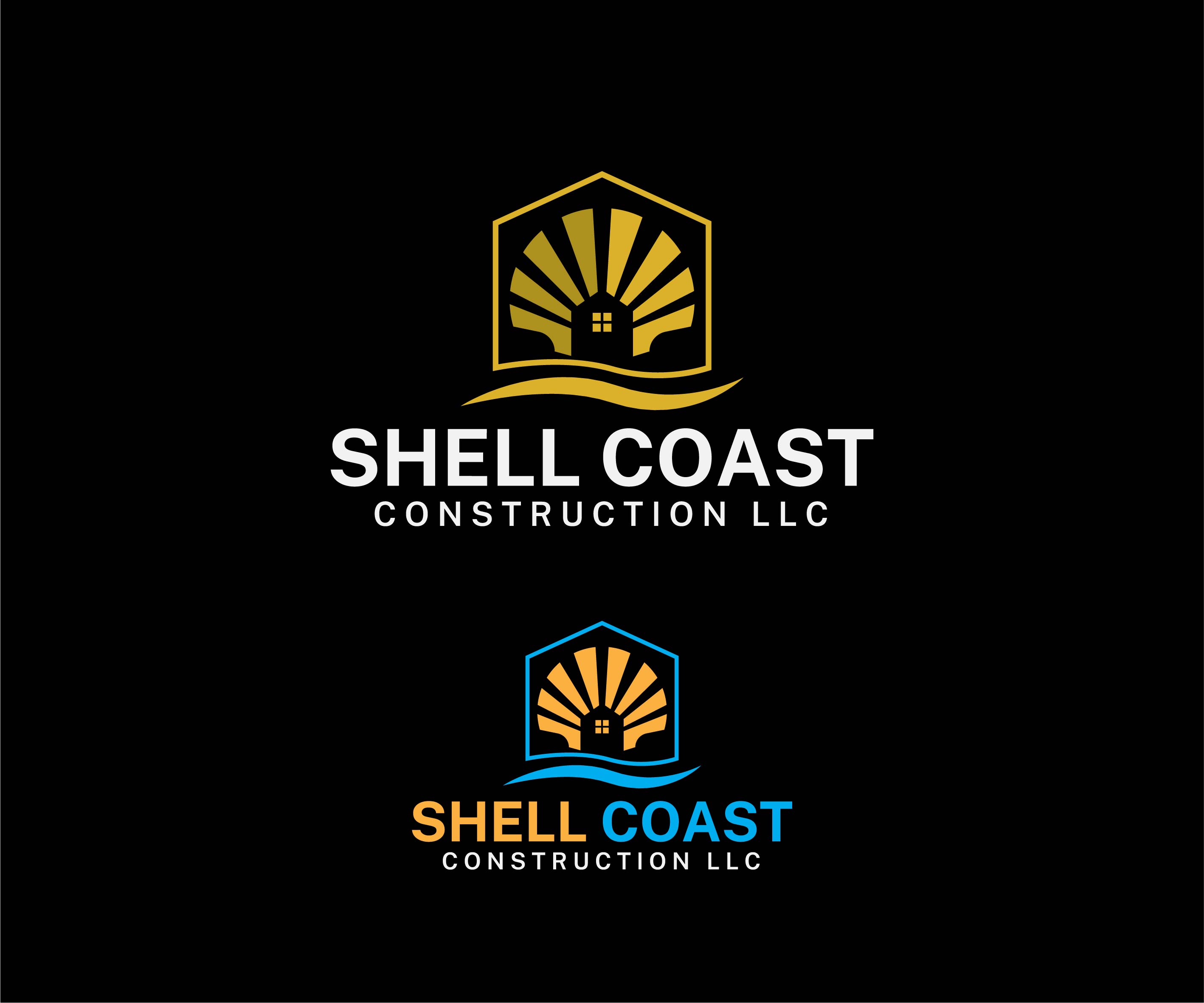 Logo Design by genzo for this project | Design #34272971