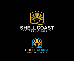 Logo-Design von genzo für dieses Projekt | Design: #34272971