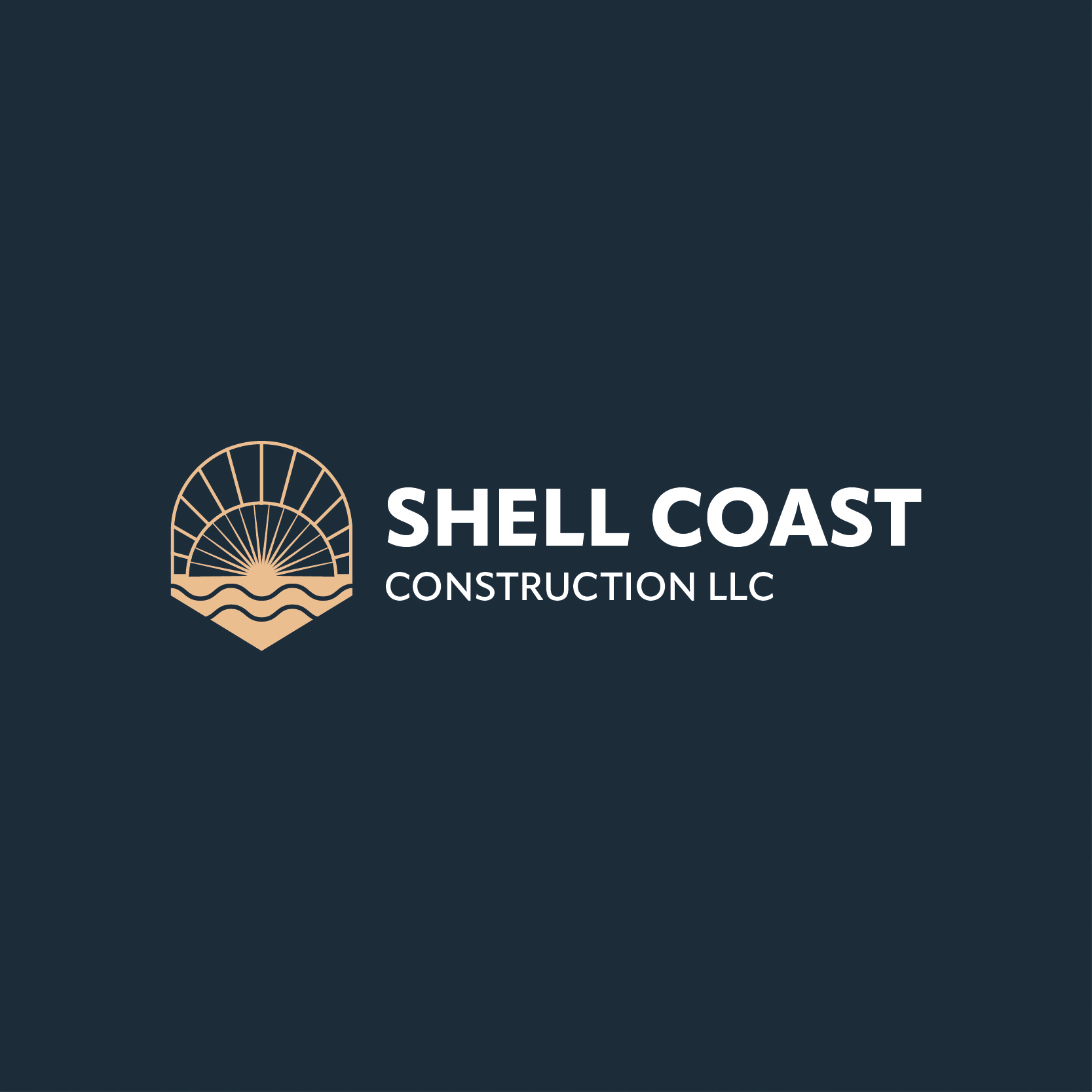 Logo Design by maes3o for this project | Design #34277176