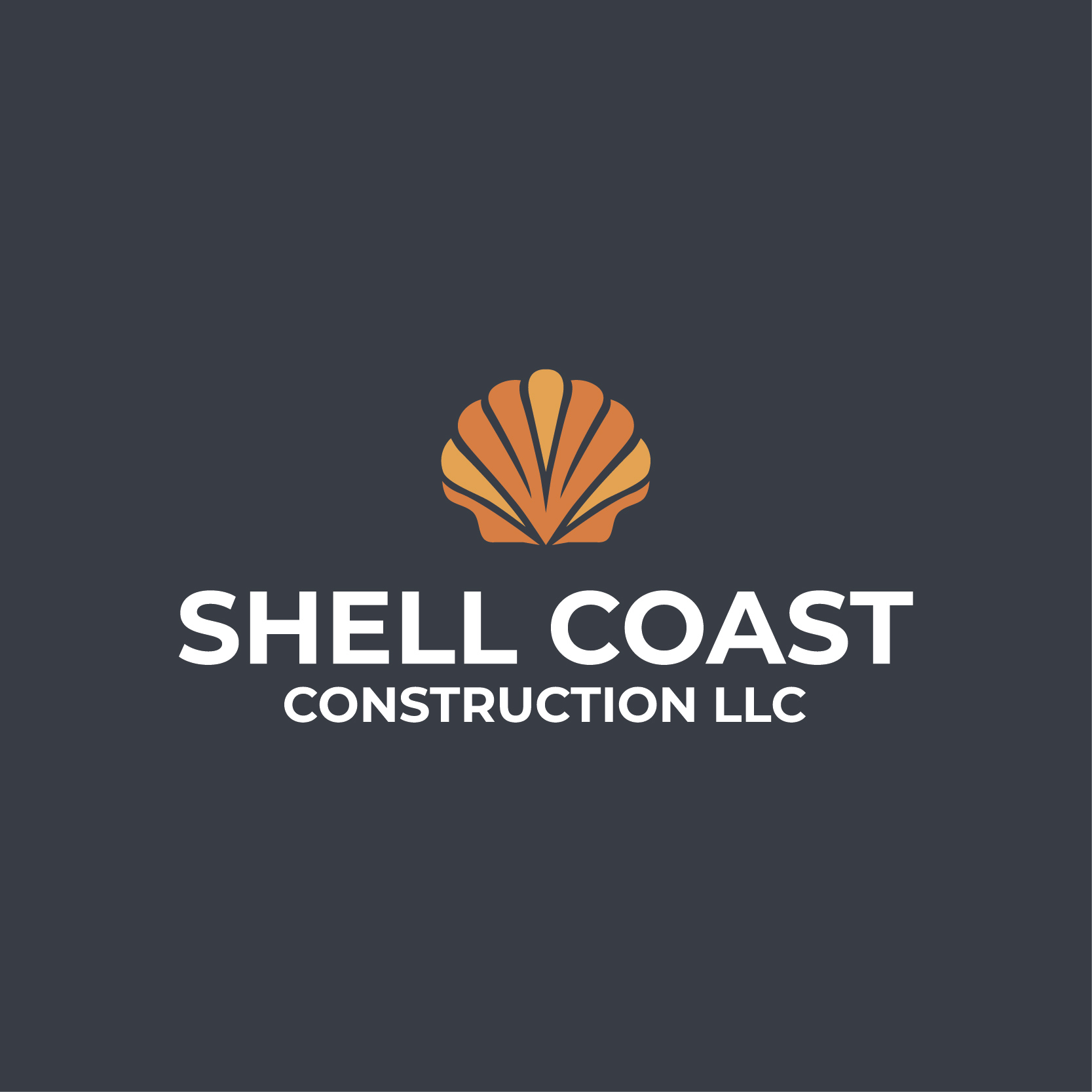 Logo Design by maes3o for this project | Design #34277177