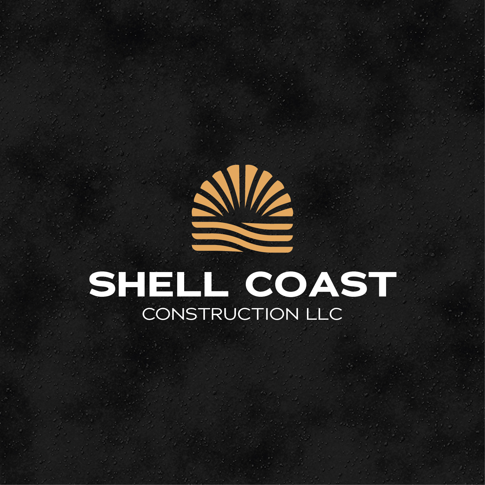 Design de Logo par maes3o pour ce projet | Design #34277178