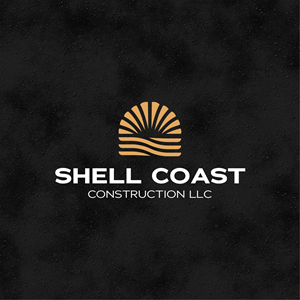 Logo Design by maes3o for this project | Design: #34277178