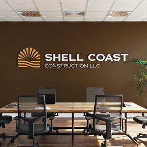 Logo Design by maes3o for this project | Design: #34365152