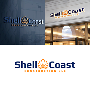 Design de Logo par Znuj Esilas pour ce projet | Design : #34311945