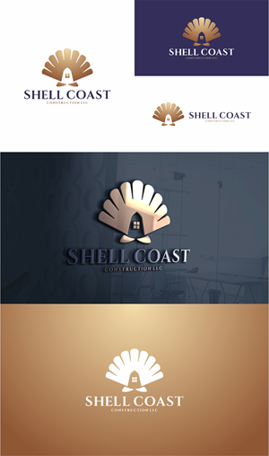 Design de Logo par creativechauhan1989 pour ce projet | Design : #34273813