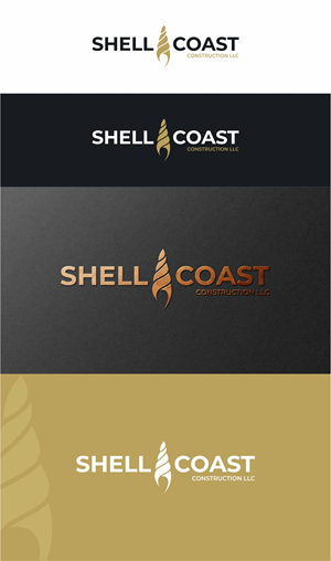 Design de Logo par creativechauhan1989 pour ce projet | Design : #34273814