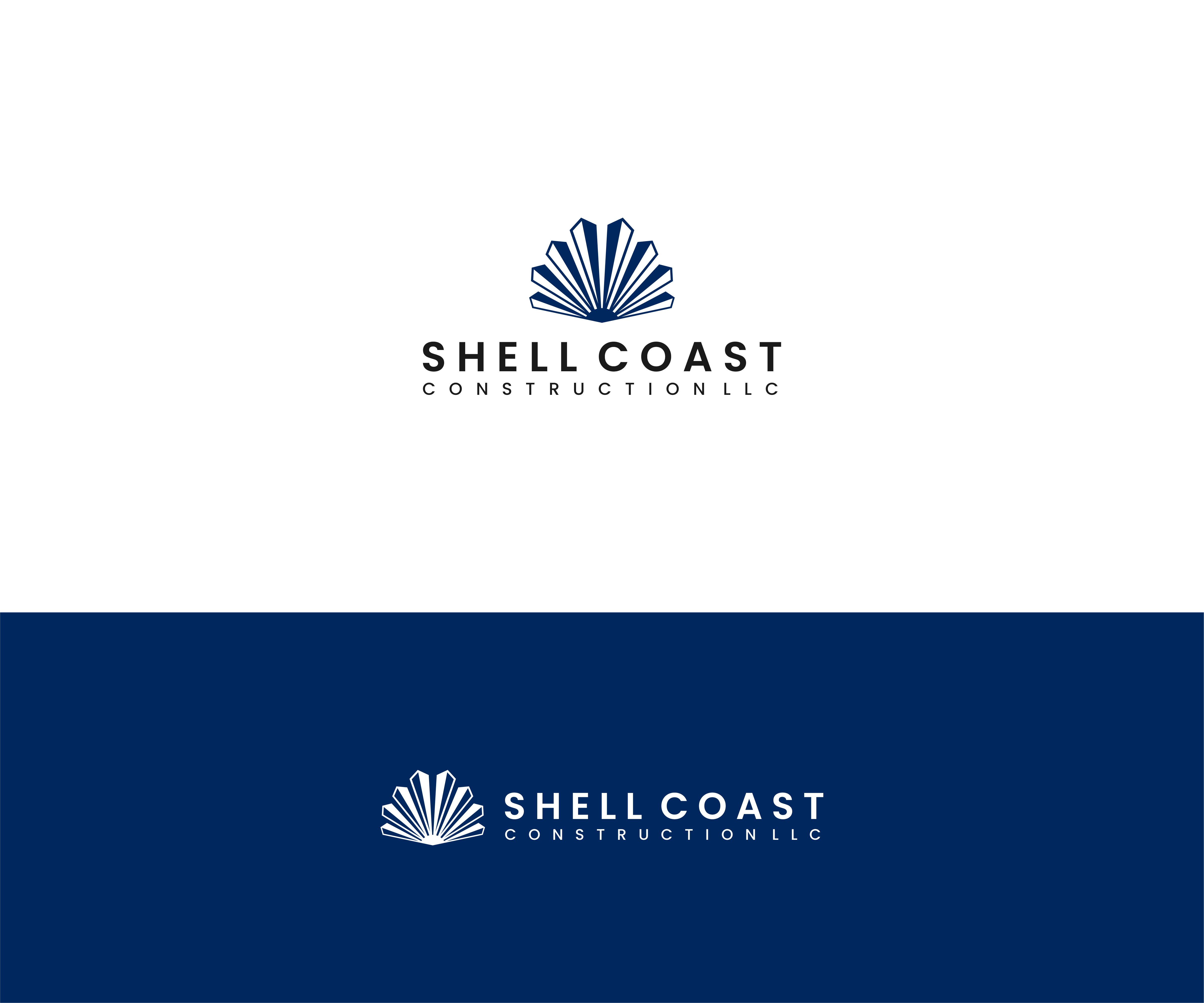 Logo Design by soriyeee for this project | Design #34312164