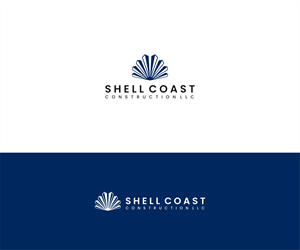 Logo Design by soriyeee for this project | Design: #34312164