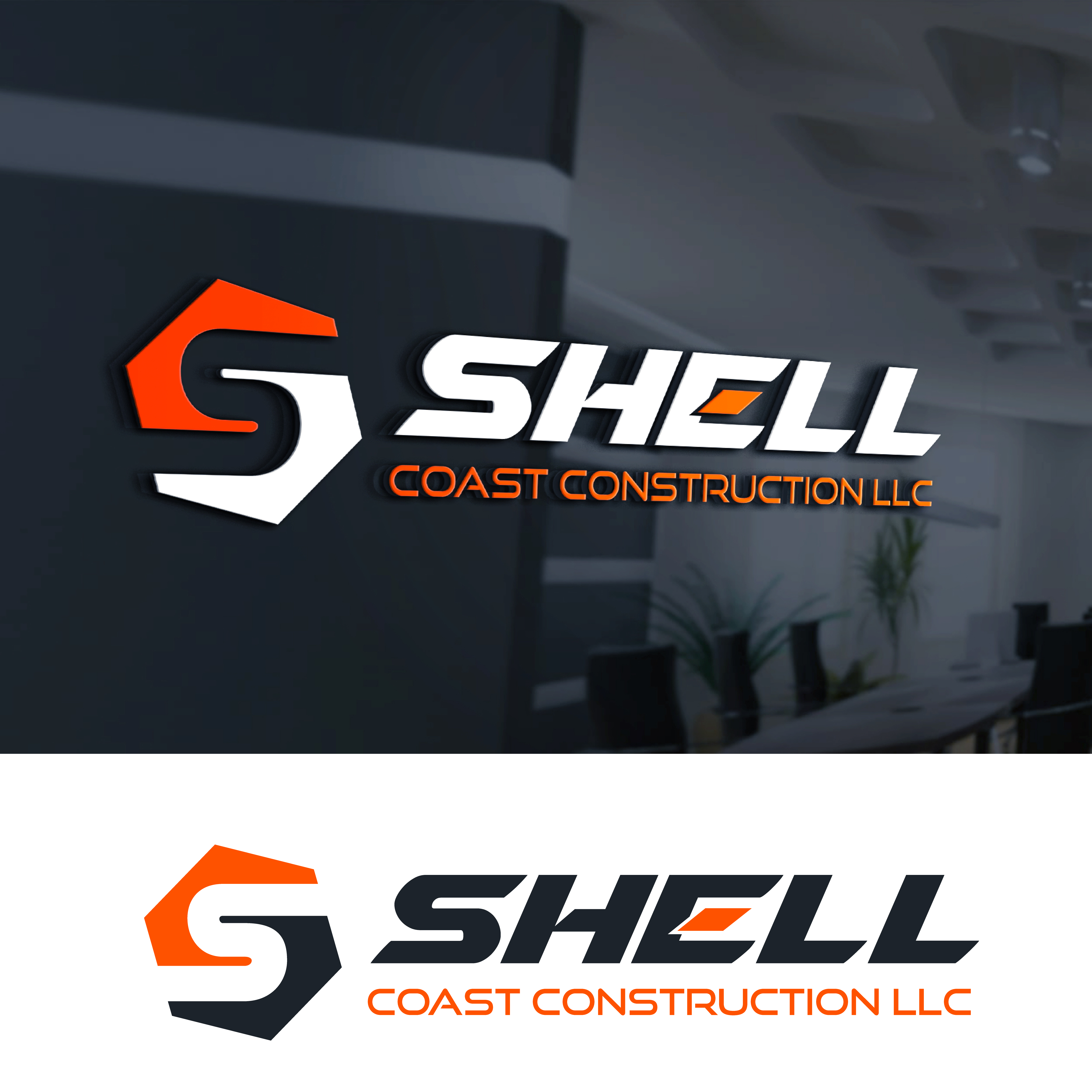 Diseño de Logo por UMBRA Designs para este proyecto | Diseño #34276118