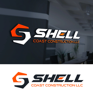 Logo Design by UMBRA Designs for this project | Design: #34276118