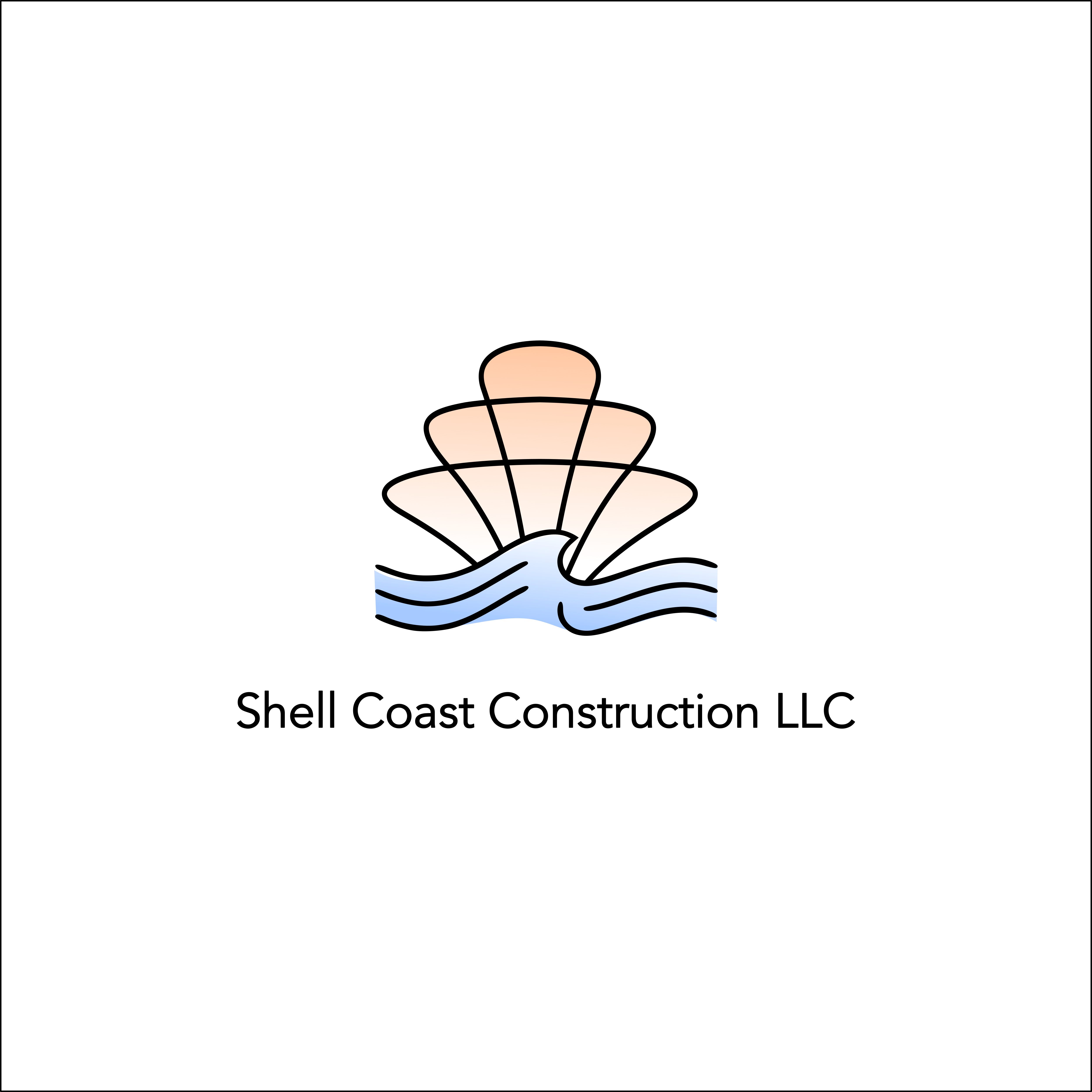 Logo Design by kn_official for this project | Design #34307510