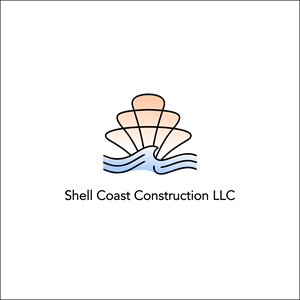 Logo Design by kn_official