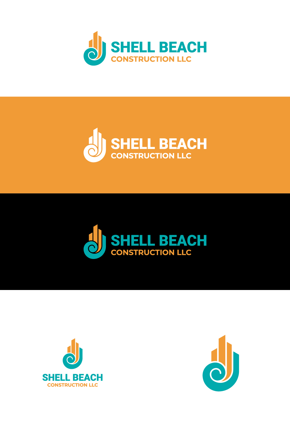 Logo Design by Fatrim for this project | Design #34290073