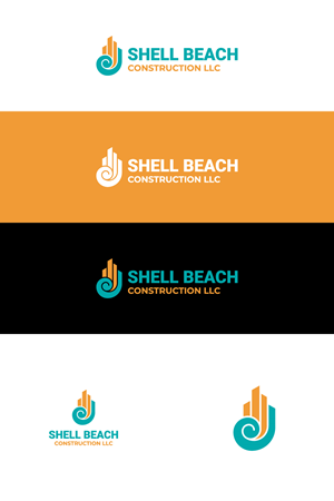 Logo Design by Fatrim for this project | Design: #34290073