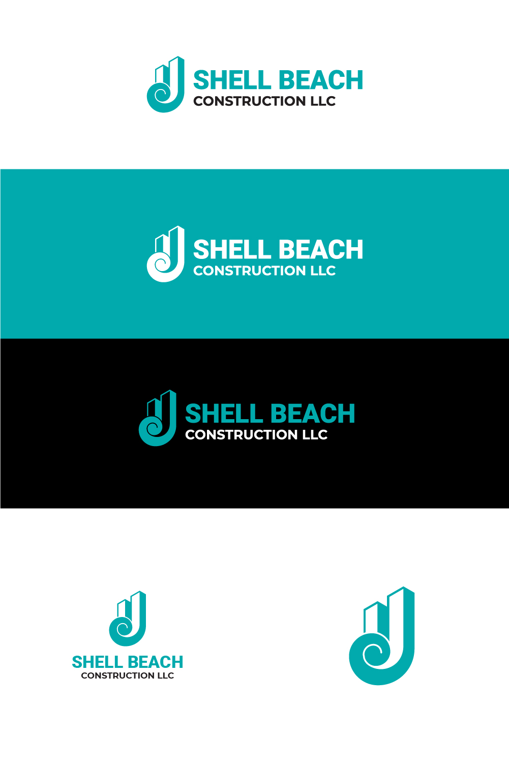Logo Design by Fatrim for this project | Design #34290087