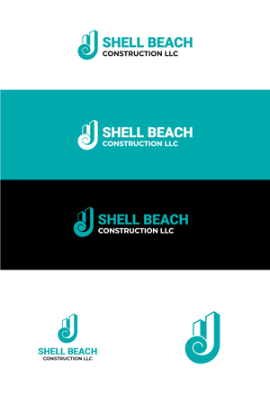Logo Design by Fatrim for this project | Design: #34290087