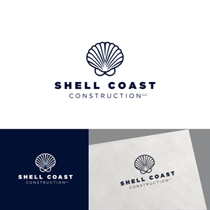 Logo Design by BerhasilKabeh for this project | Design: #34308767