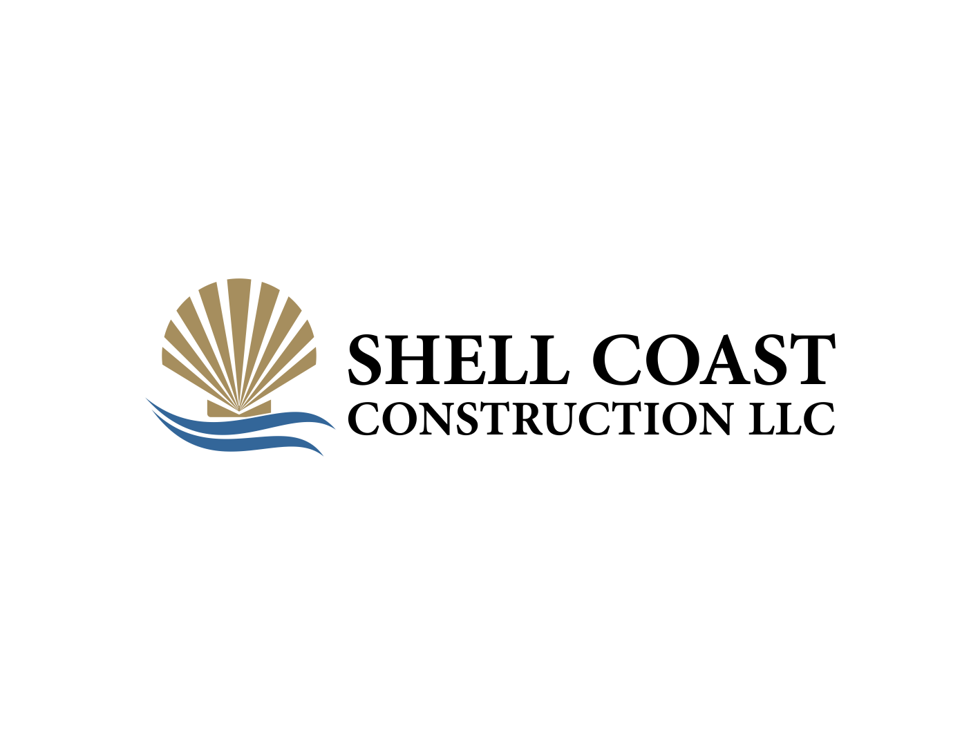 Logo-Design von BNdesigner für dieses Projekt | Design #34277325