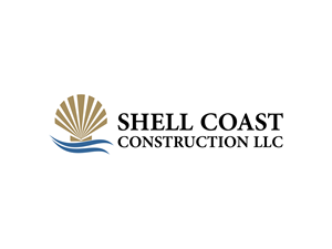 Logo Design by BNdesigner for this project | Design: #34277325
