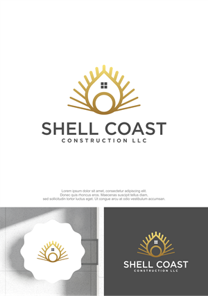 Logo Design by M.Syaiful Huda for this project | Design: #34272509