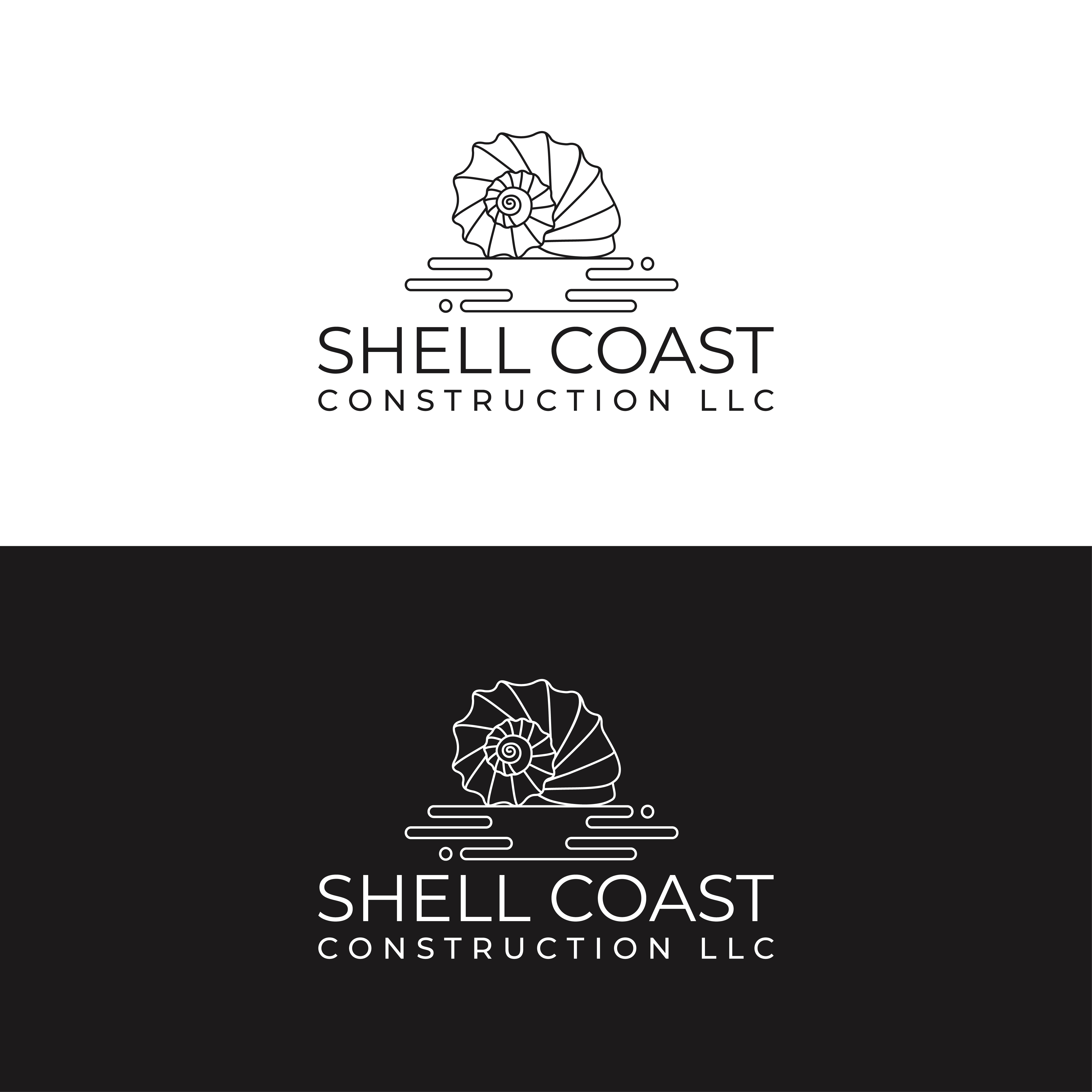 Design de Logo par Riad | Branding & Logo Expert pour ce projet | Design #34316035