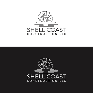 Design de Logo par designprotox pour ce projet | Design : #34316035