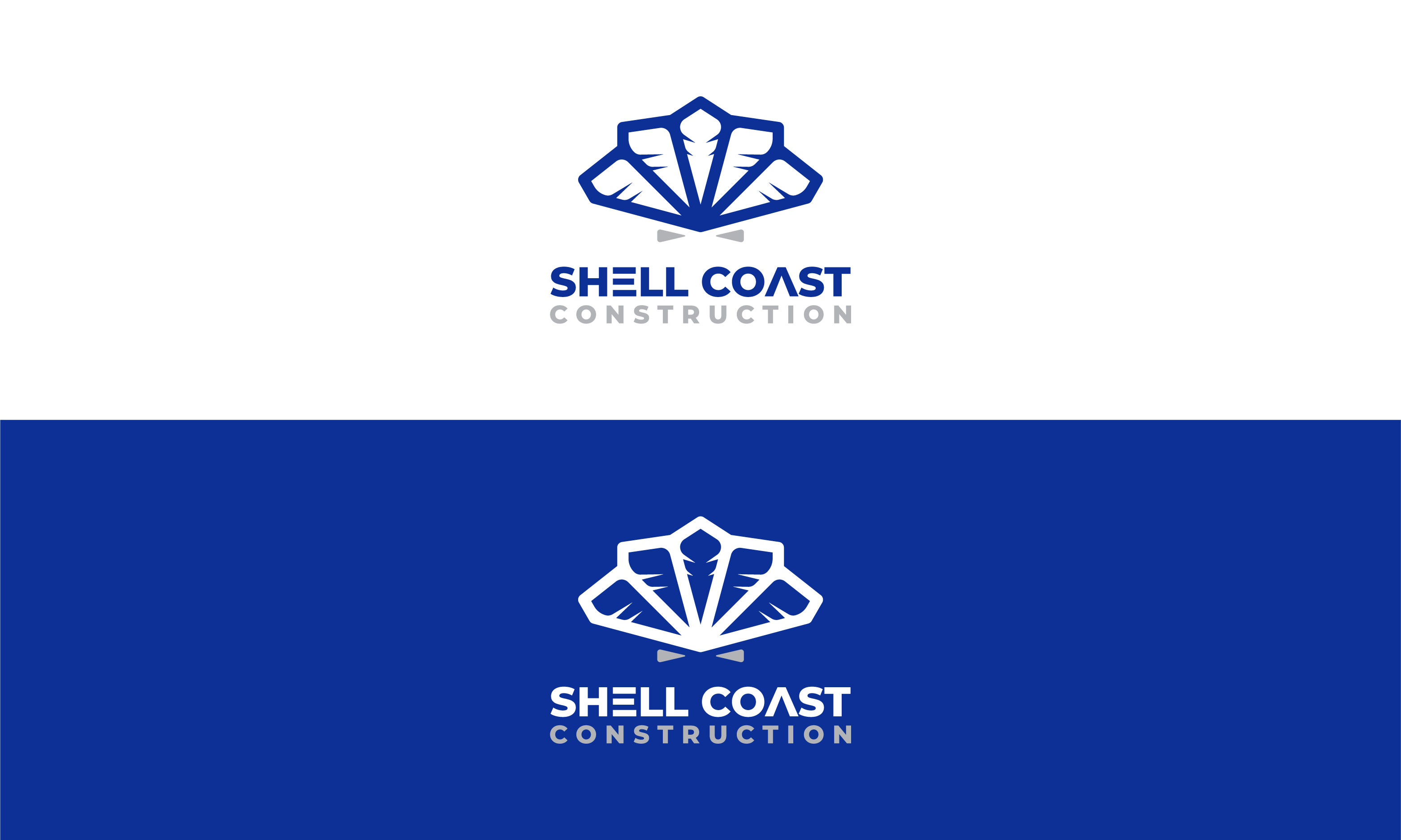 Logo Design by Kornelius - Lahalah for this project | Design #34280175