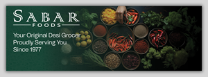 Graphic Design by Sun Creative for this project | Design: #34272751