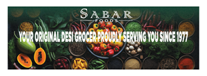 Graphic Design by Sun Creative for this project | Design: #34329549