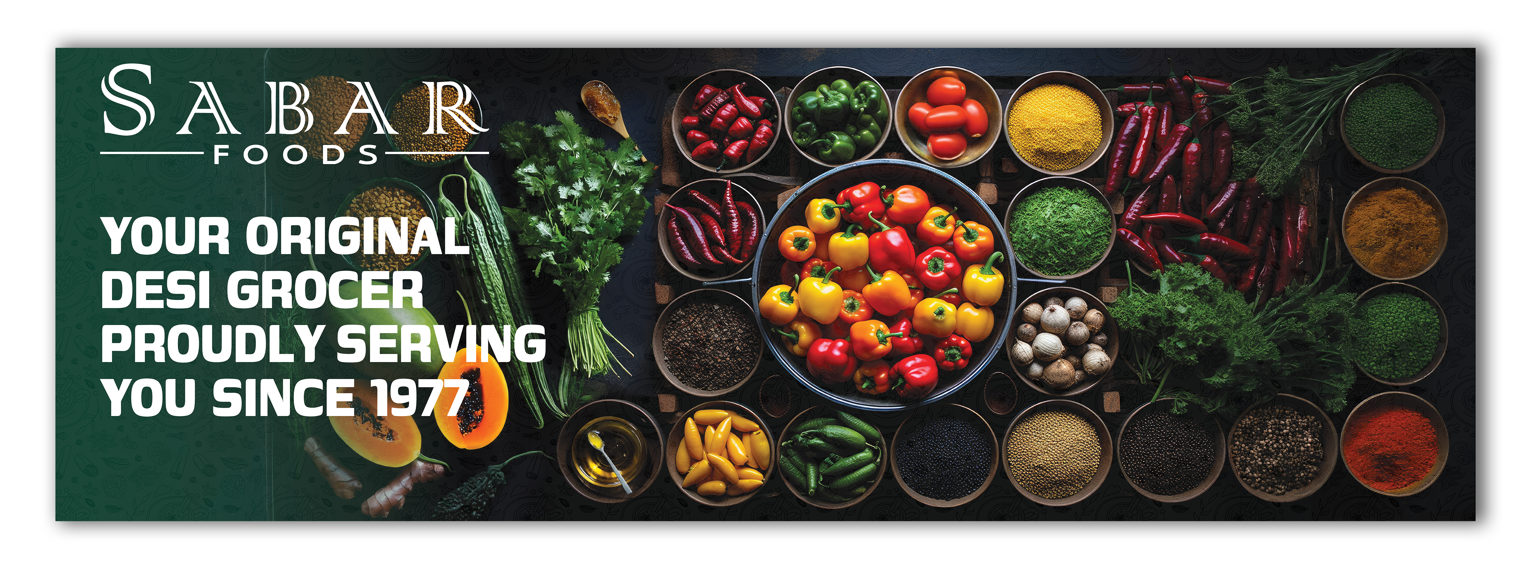 Graphic Design by Sun Creative for this project | Design #34330693
