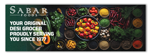 Graphic Design by Sun Creative for this project | Design: #34330693