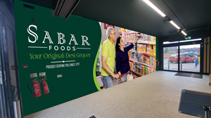 Graphic Design by ALSADESIGN for this project | Design: #34274136