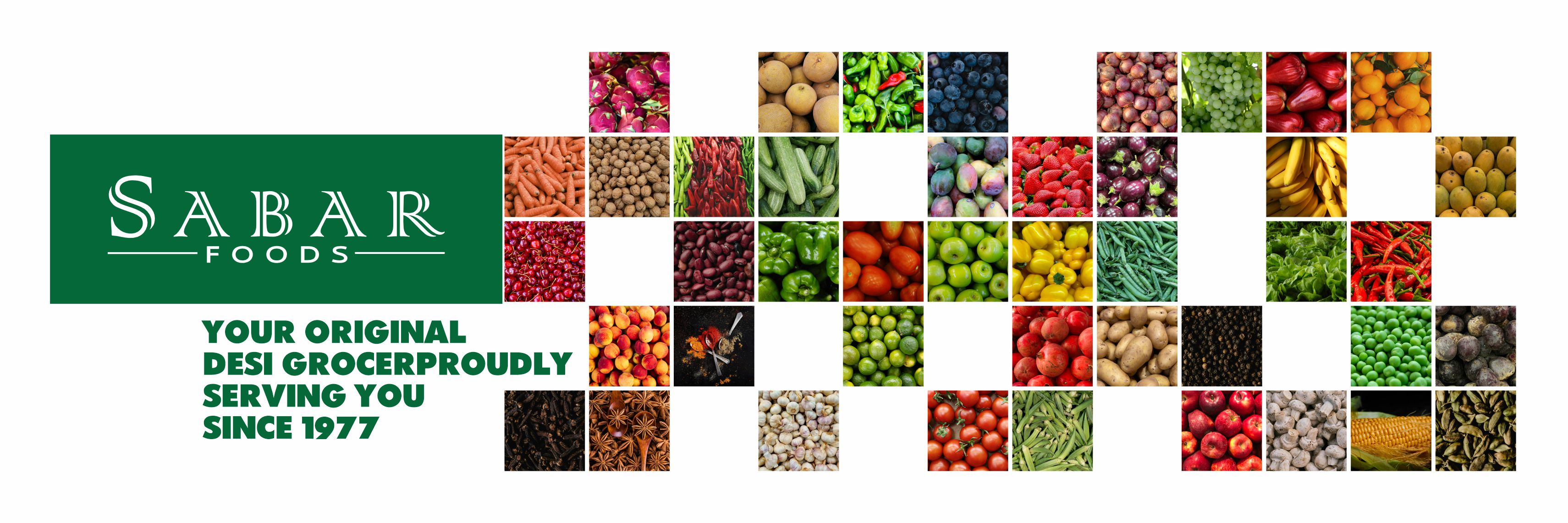 Graphic Design by cb1318 for this project | Design #34278853