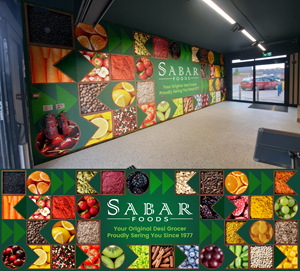 Graphic Design by Impressive Designs for this project | Design: #34274600