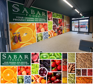 Graphic Design by Impressive Designs for this project | Design #34276126