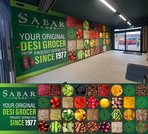 Graphic Design by Impressive Designs for this project | Design: #34281098