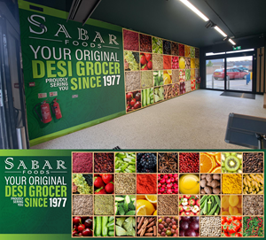 Graphic Design by Impressive Designs for this project | Design: #34328059